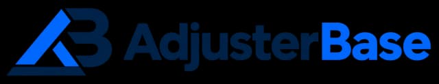 AdjusterBase